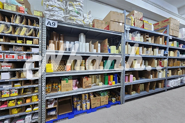 Văn Phòng Phẩm Quận 1 Giá Sỉ | Công Ty Văn Phòng Phẩm Nhanh Nhanh